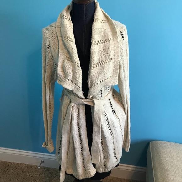 Old Navy Sweaters - Old Navy Cardigan sweater
